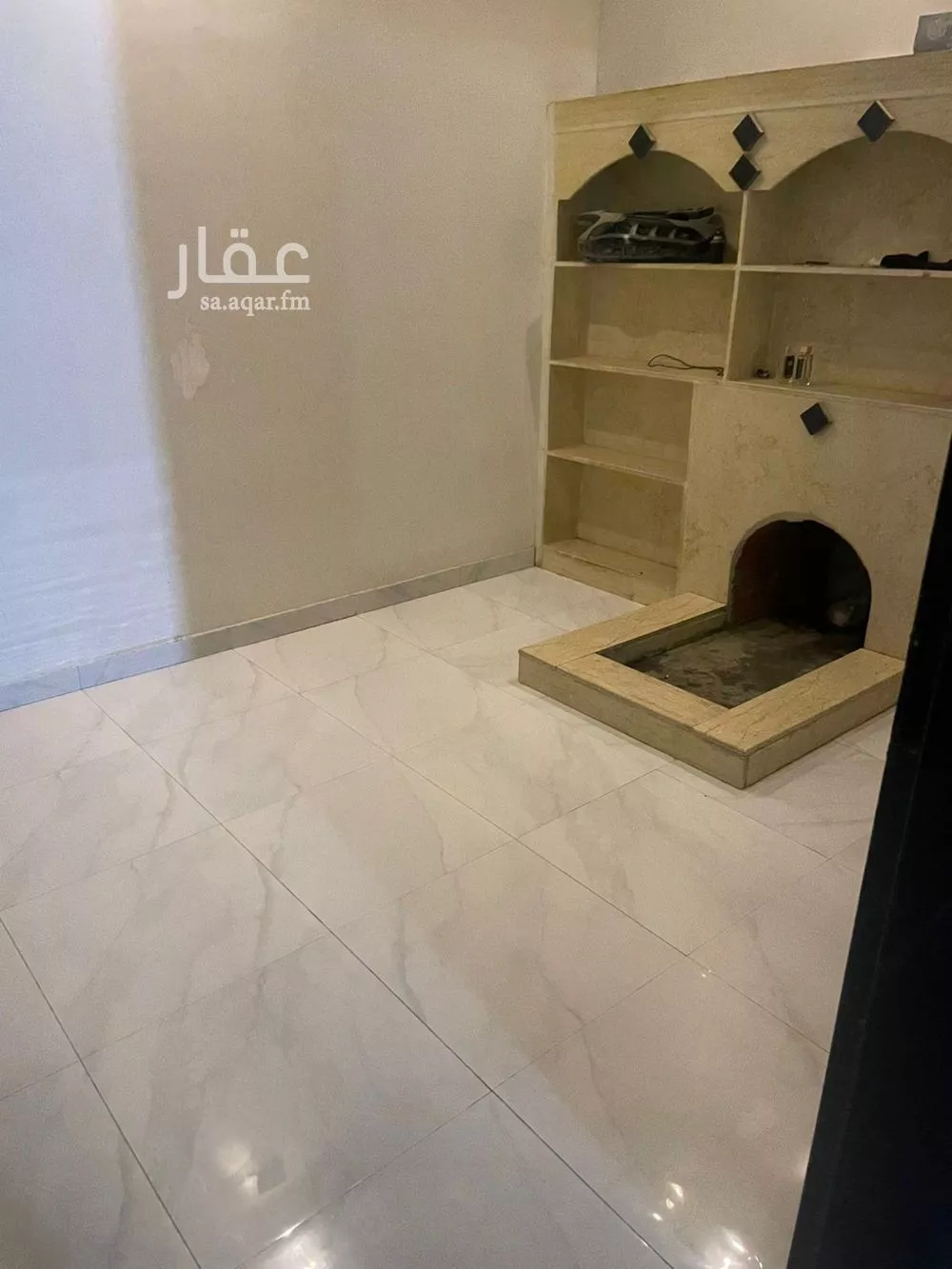 7 bedroom villa in Dirab, Riyadh 10