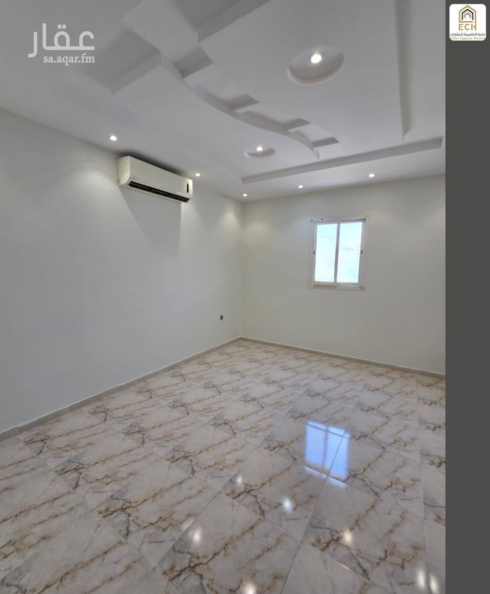 6 bedroom villa in Al Sahafah, Riyadh 13