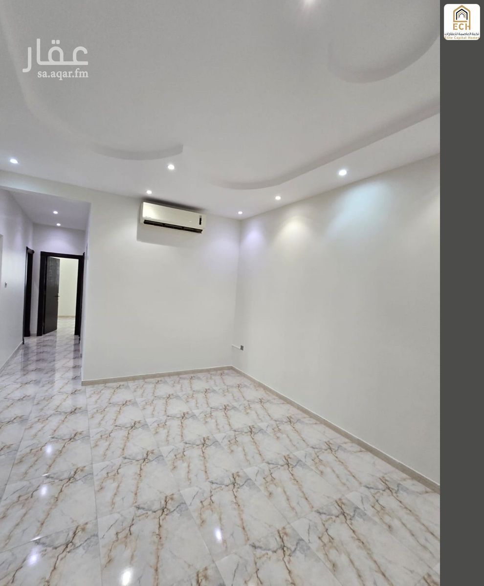 6 bedroom villa in Al Sahafah, Riyadh 14