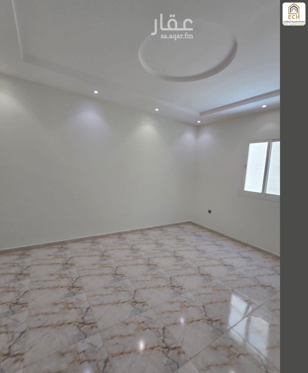 6 bedroom villa in Al Sahafah, Riyadh 15