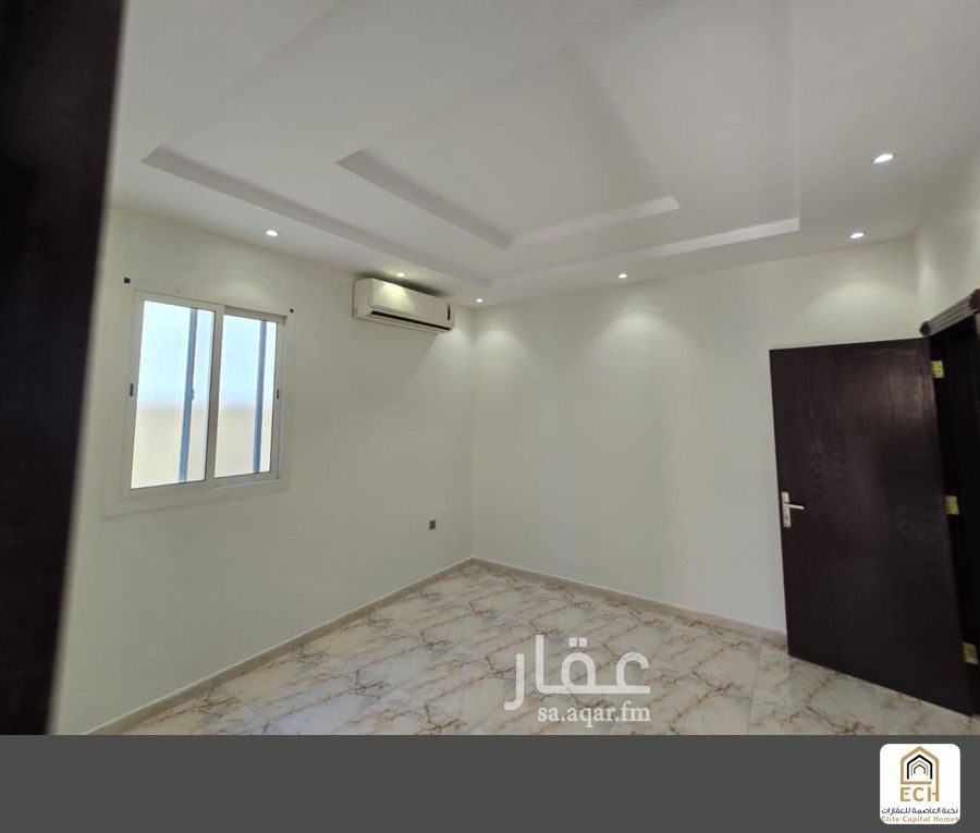 6 bedroom villa in Al Sahafah, Riyadh 16
