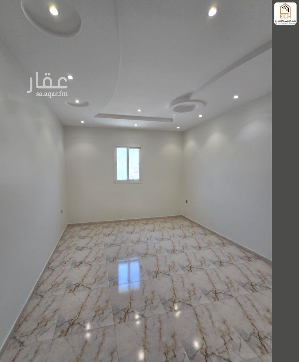 6 bedroom villa in Al Sahafah, Riyadh 17