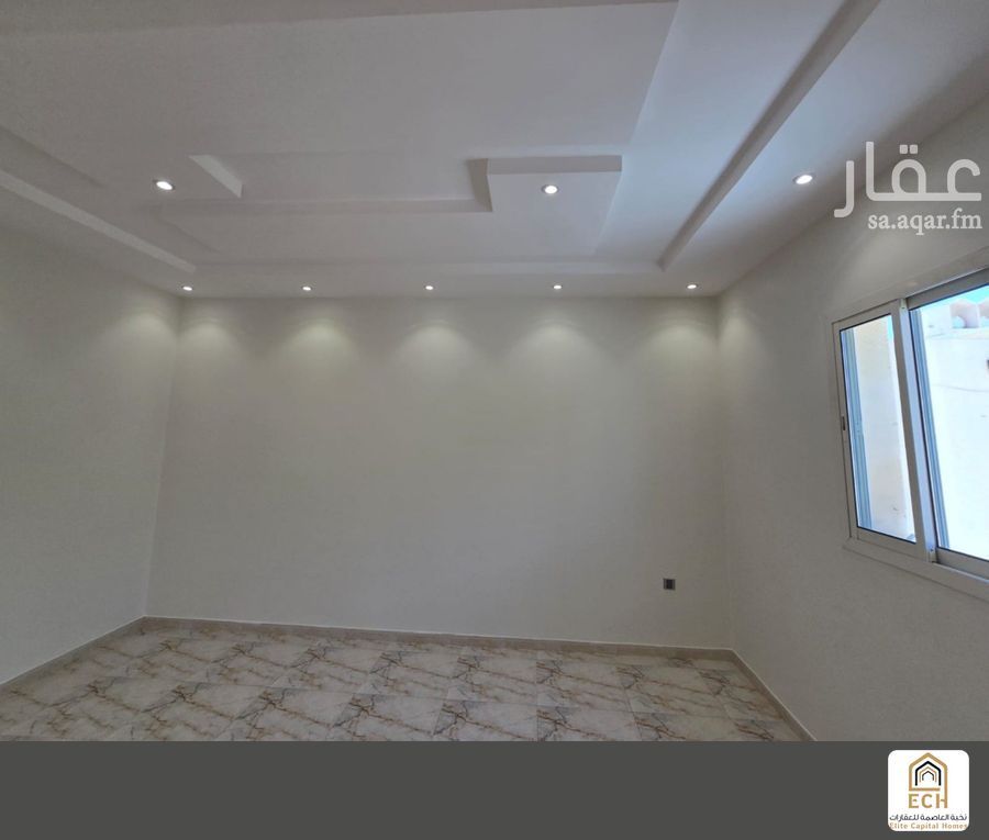 6 bedroom villa in Al Sahafah, Riyadh 18