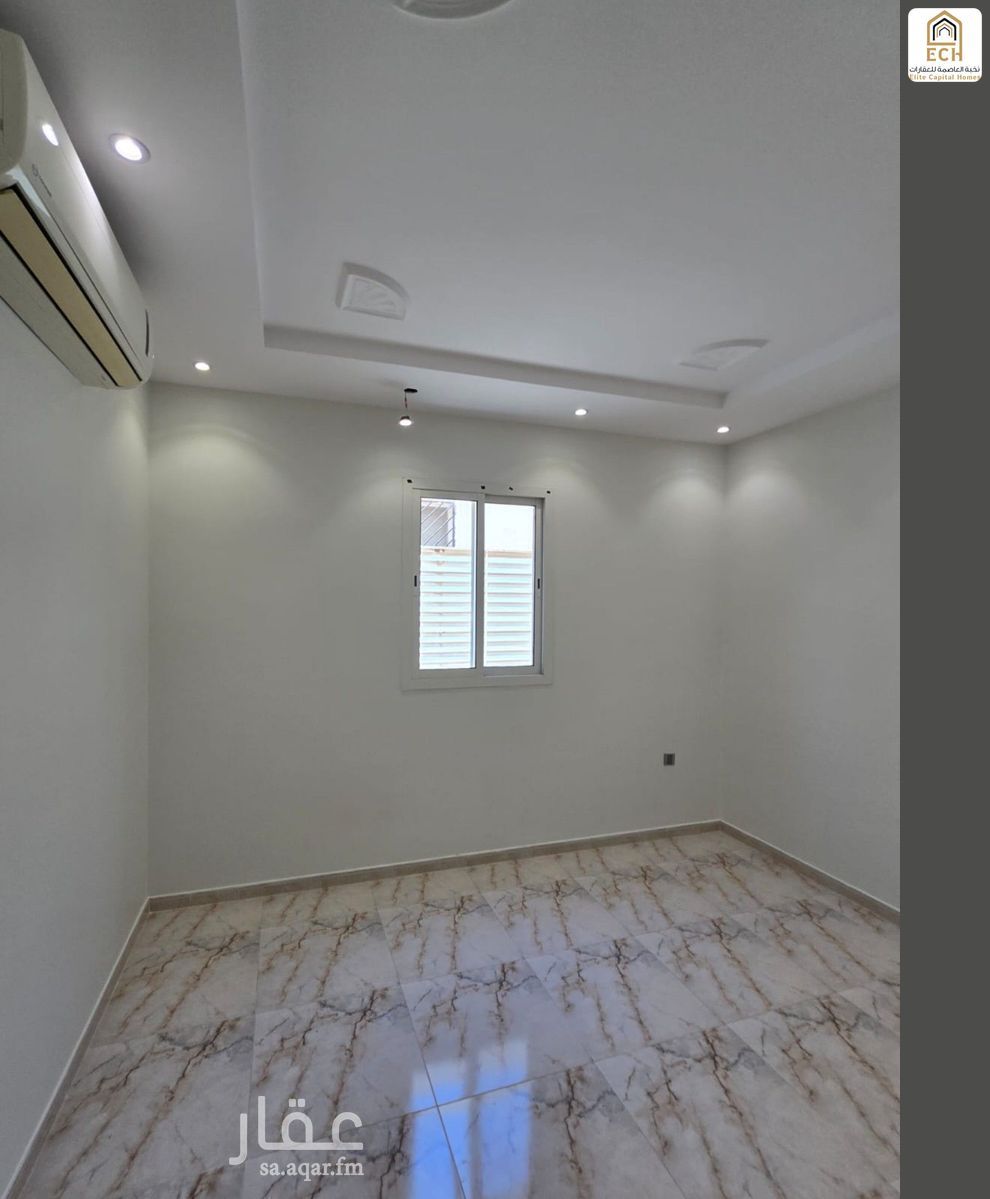 6 bedroom villa in Al Sahafah, Riyadh 4