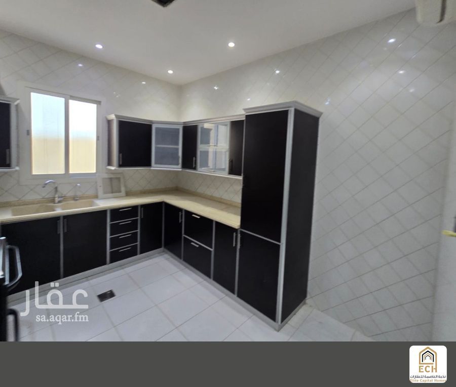 6 bedroom villa in Al Sahafah, Riyadh 5