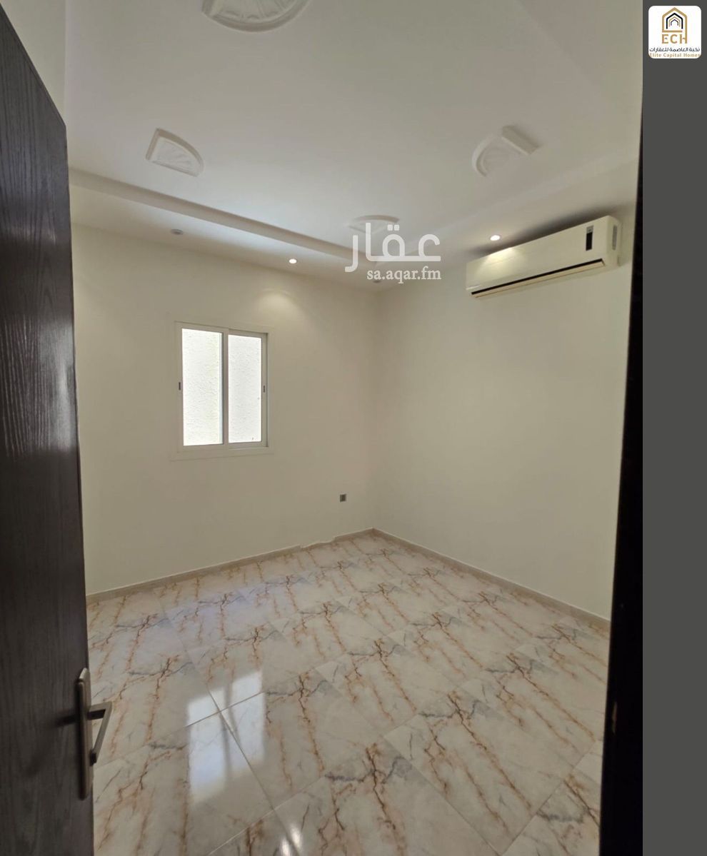 6 bedroom villa in Al Sahafah, Riyadh 8