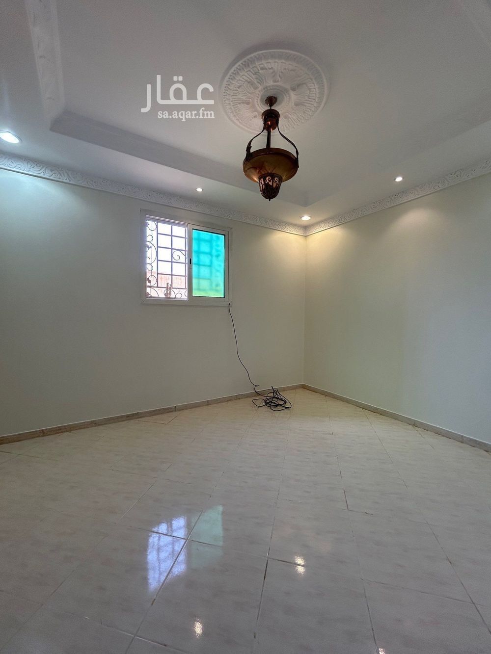 3 bedroom apartment in Ishbiliyah, Riyadh 13
