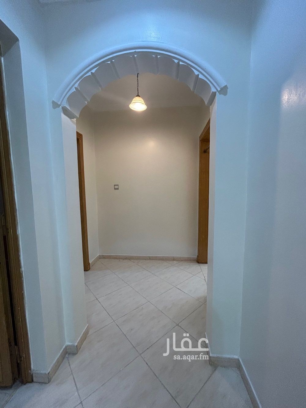 3 bedroom apartment in Ishbiliyah, Riyadh 14