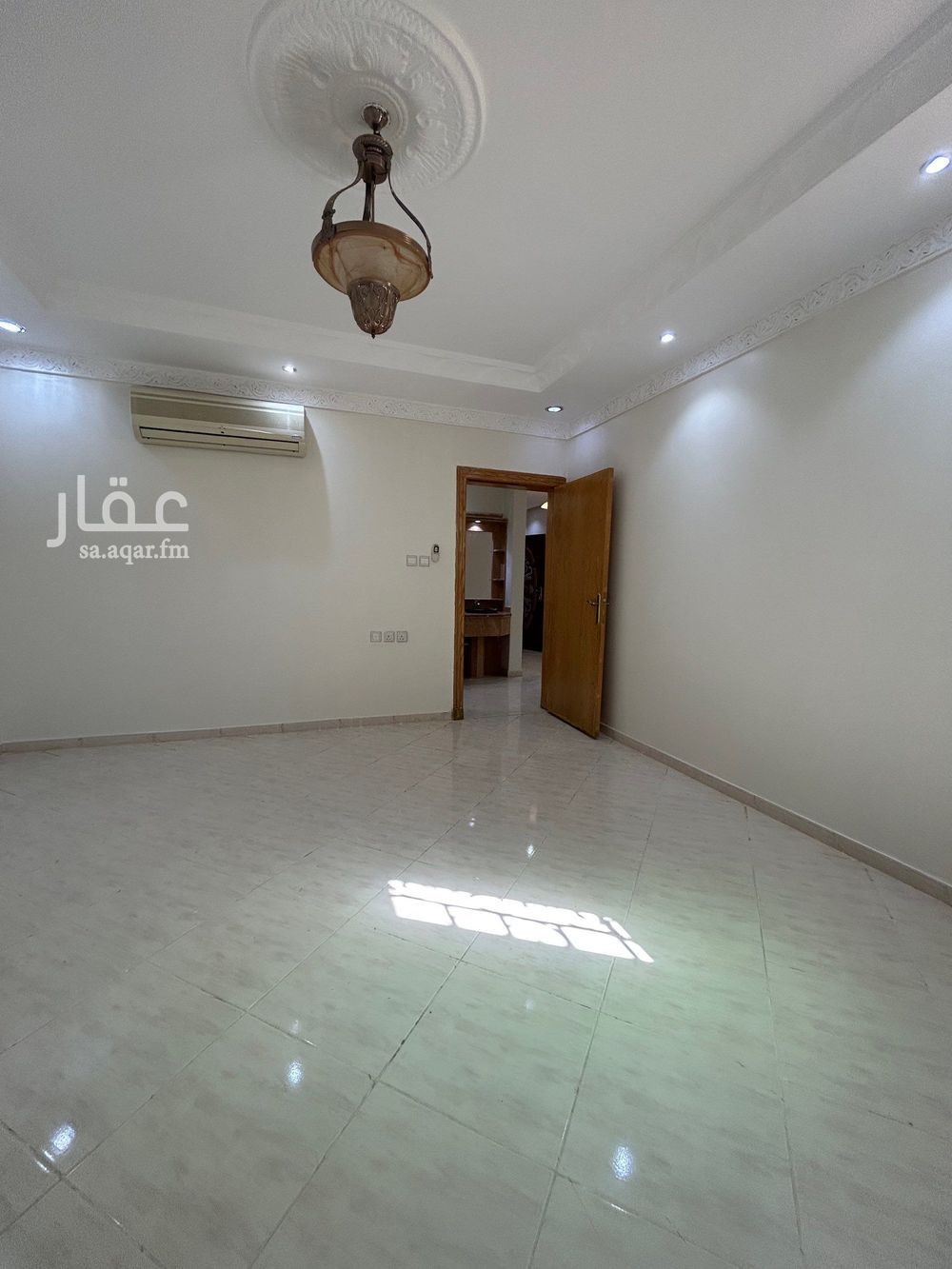 3 bedroom apartment in Ishbiliyah, Riyadh 4