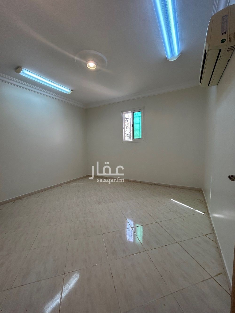3 bedroom apartment in Ishbiliyah, Riyadh 10