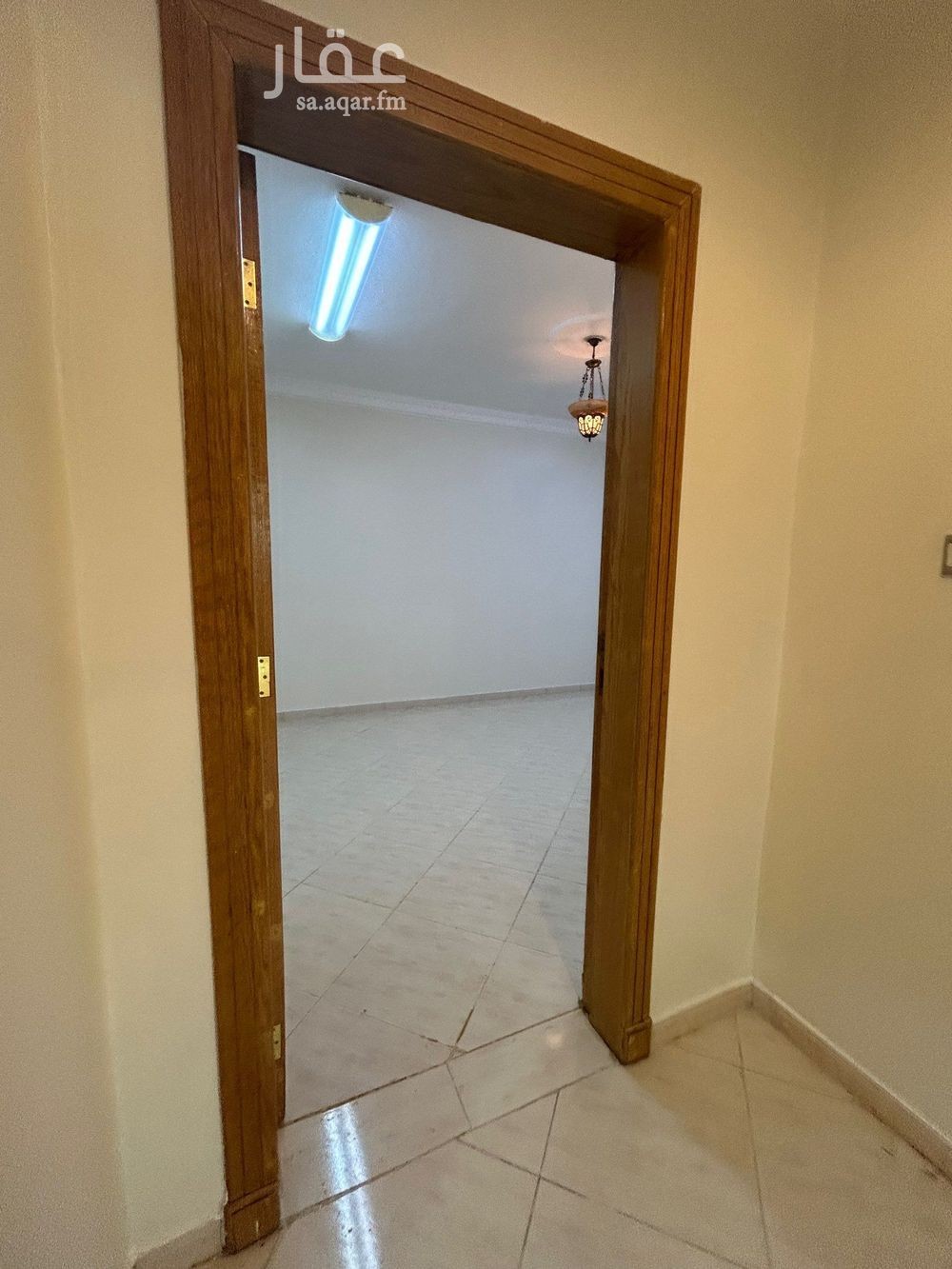 3 bedroom apartment in Ishbiliyah, Riyadh 8