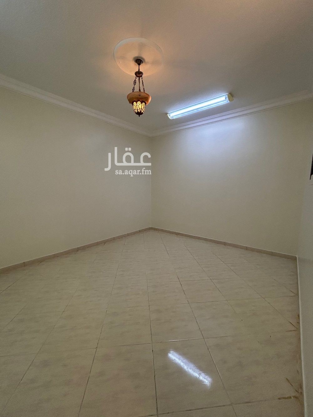 3 bedroom apartment in Ishbiliyah, Riyadh 5