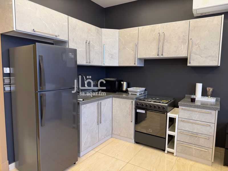 1 bedroom apartment in Abhur North, Jeddah 11
