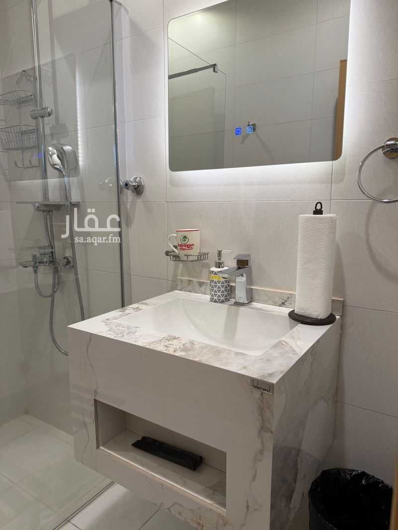 1 bedroom apartment in Abhur North, Jeddah 12