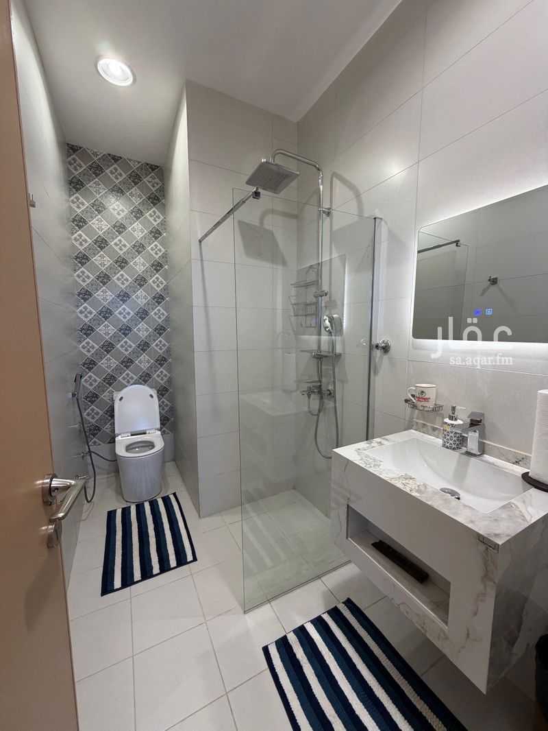 1 bedroom apartment in Abhur North, Jeddah 13