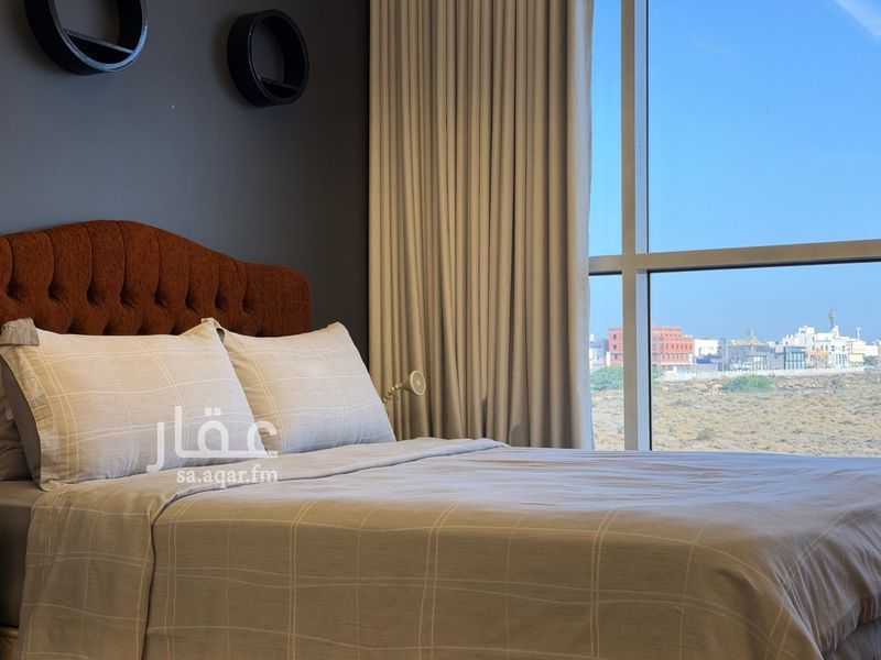 1 bedroom apartment in Abhur North, Jeddah 14