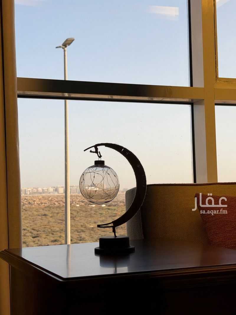 1 bedroom apartment in Abhur North, Jeddah 15