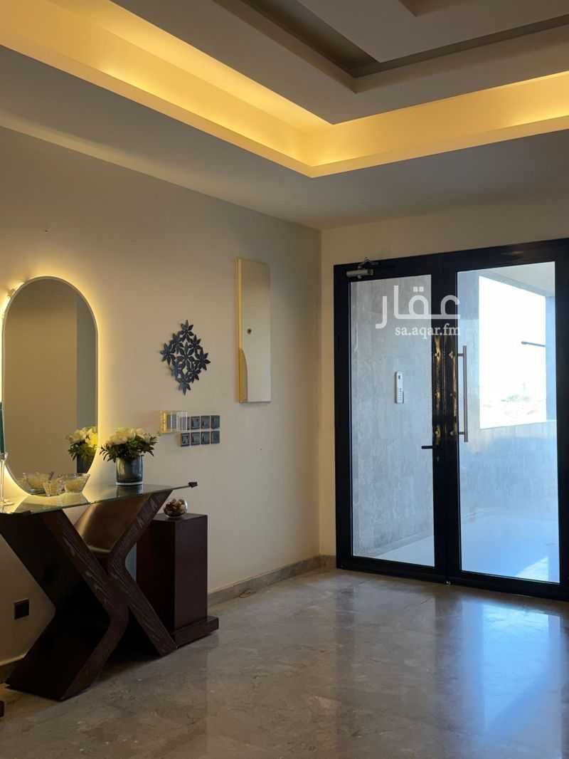 1 bedroom apartment in Abhur North, Jeddah 4