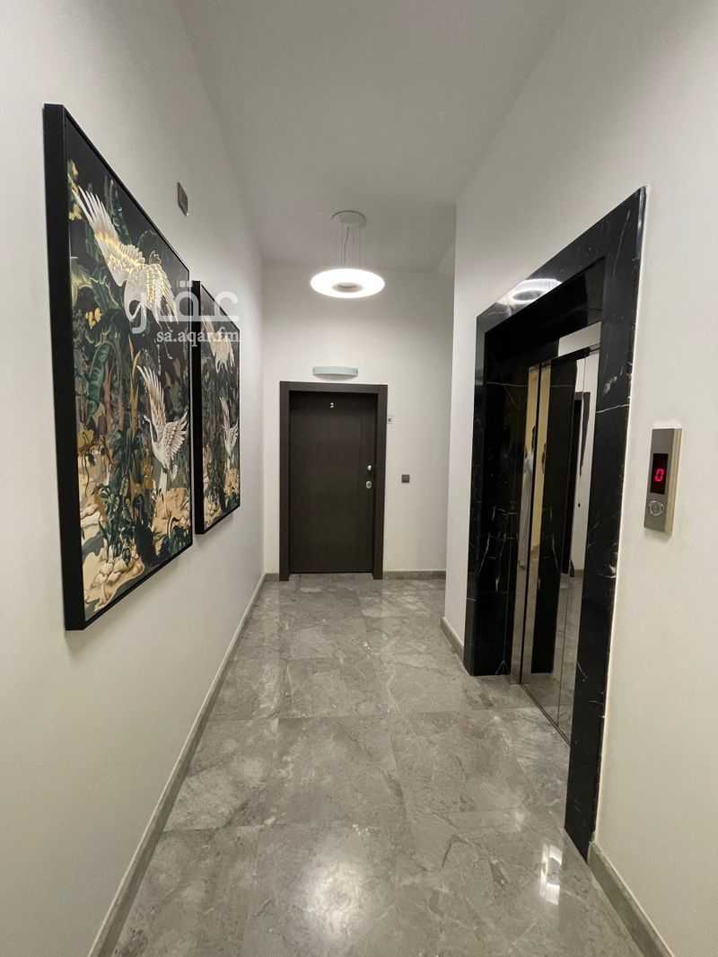 1 bedroom apartment in Abhur North, Jeddah 5