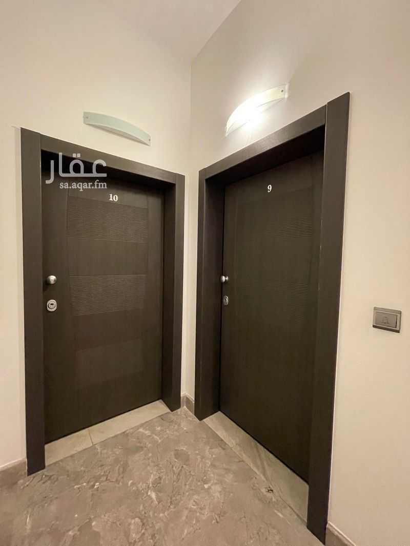 1 bedroom apartment in Abhur North, Jeddah 6