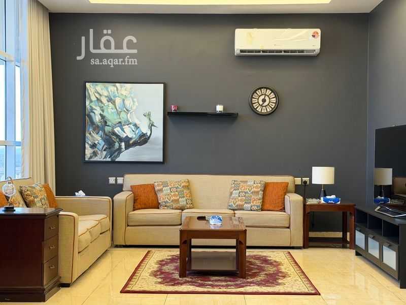 1 bedroom apartment in Abhur North, Jeddah 7
