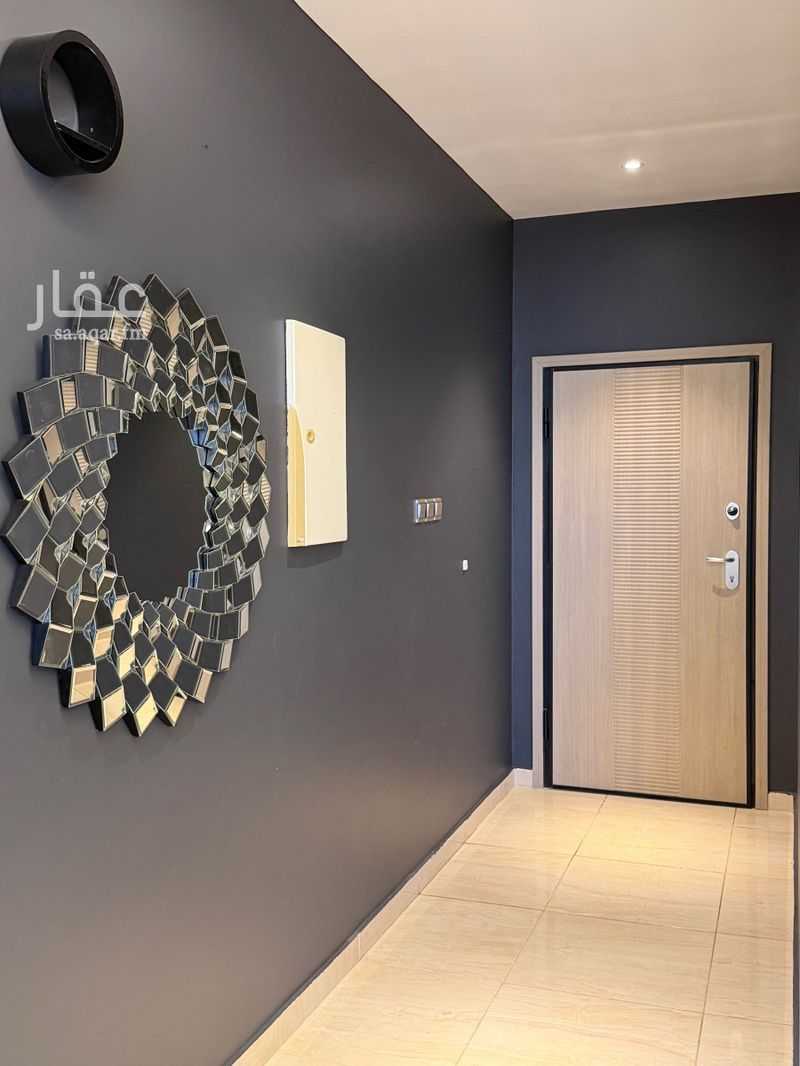 1 bedroom apartment in Abhur North, Jeddah 8