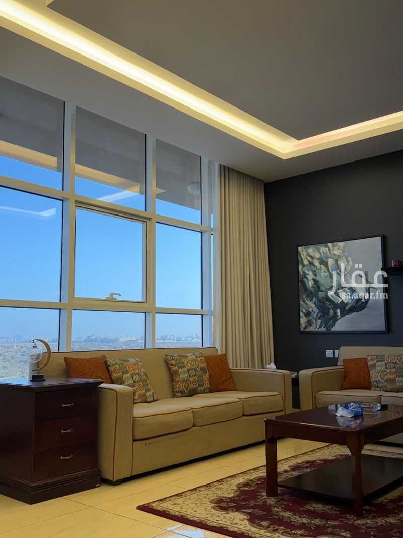 1 bedroom apartment in Abhur North, Jeddah 9