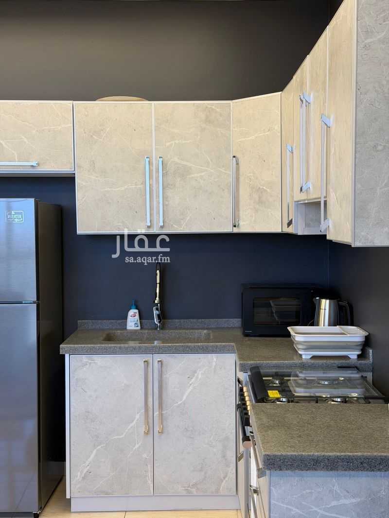 1 bedroom apartment in Abhur North, Jeddah 10