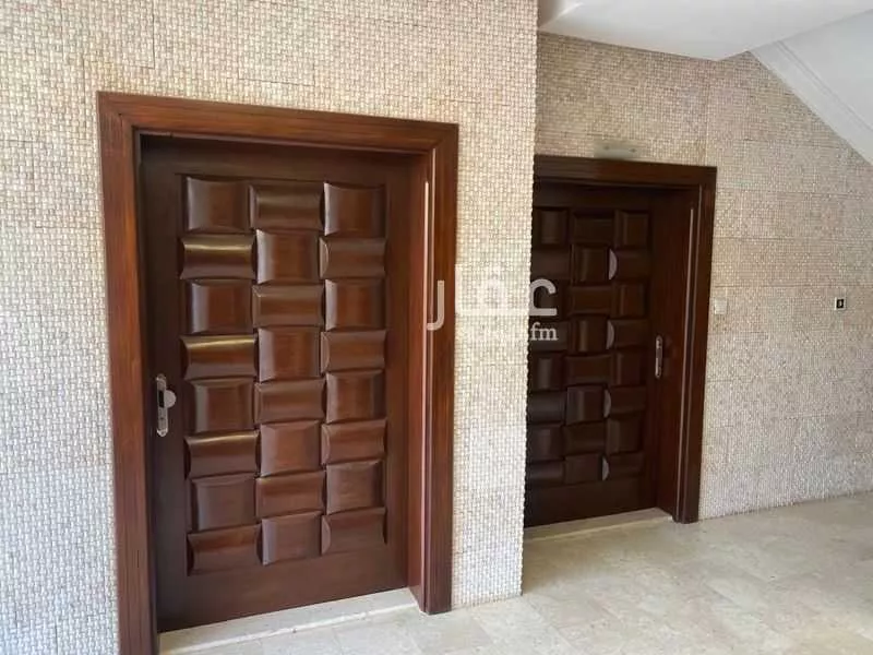 شقة 4 غرف في الأصالة، جدة 8
