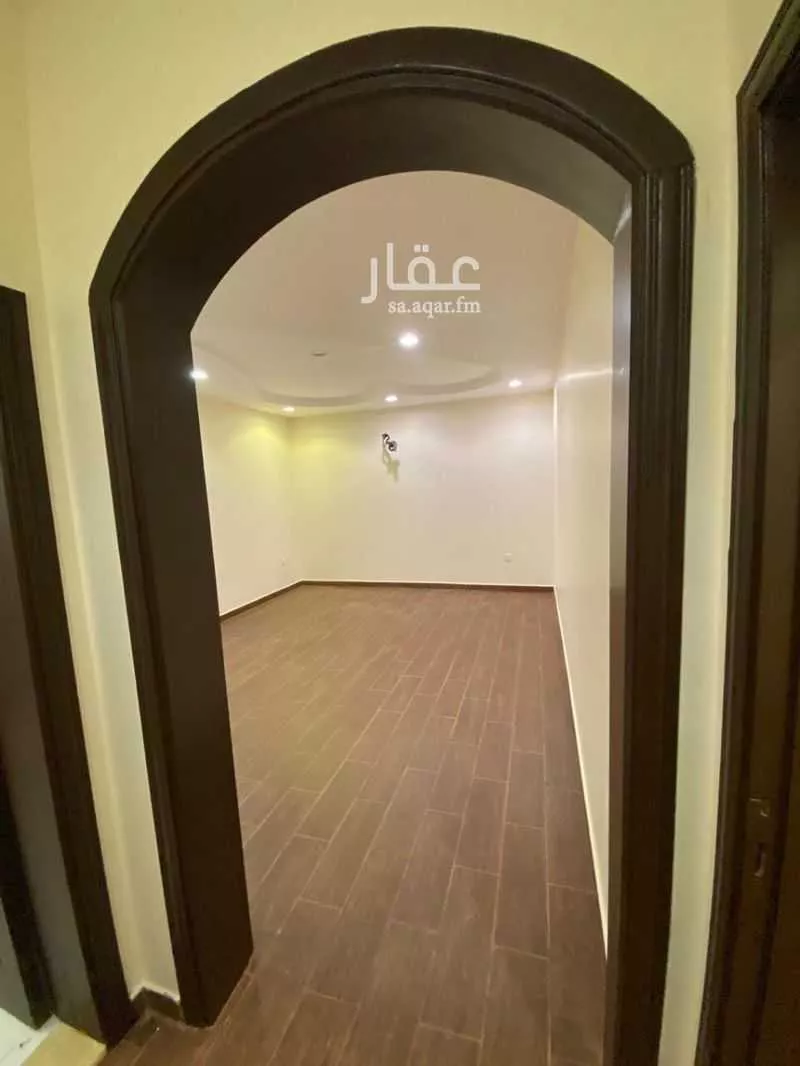 شقة 4 غرف في الأصالة، جدة 20