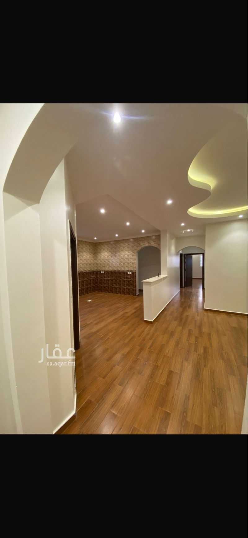 4 bedroom apartment in Al Asalah, Jeddah 11