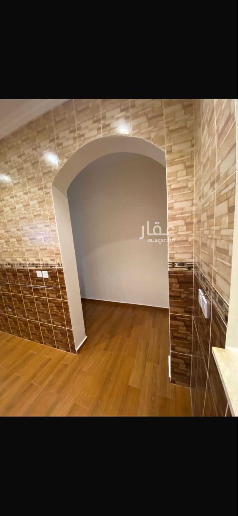 4 bedroom apartment in Al Asalah, Jeddah 12