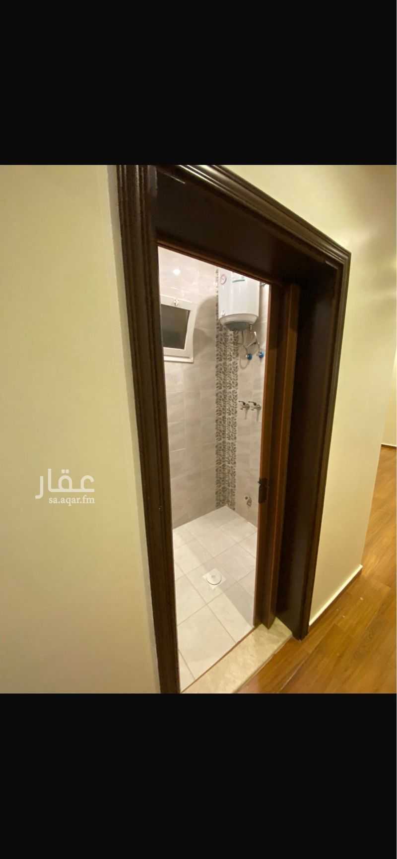 4 bedroom apartment in Al Asalah, Jeddah 13