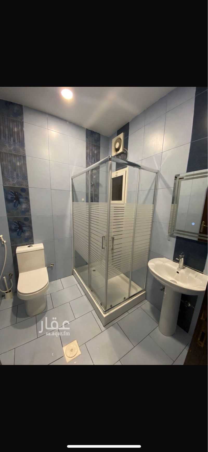 4 bedroom apartment in Al Asalah, Jeddah 14