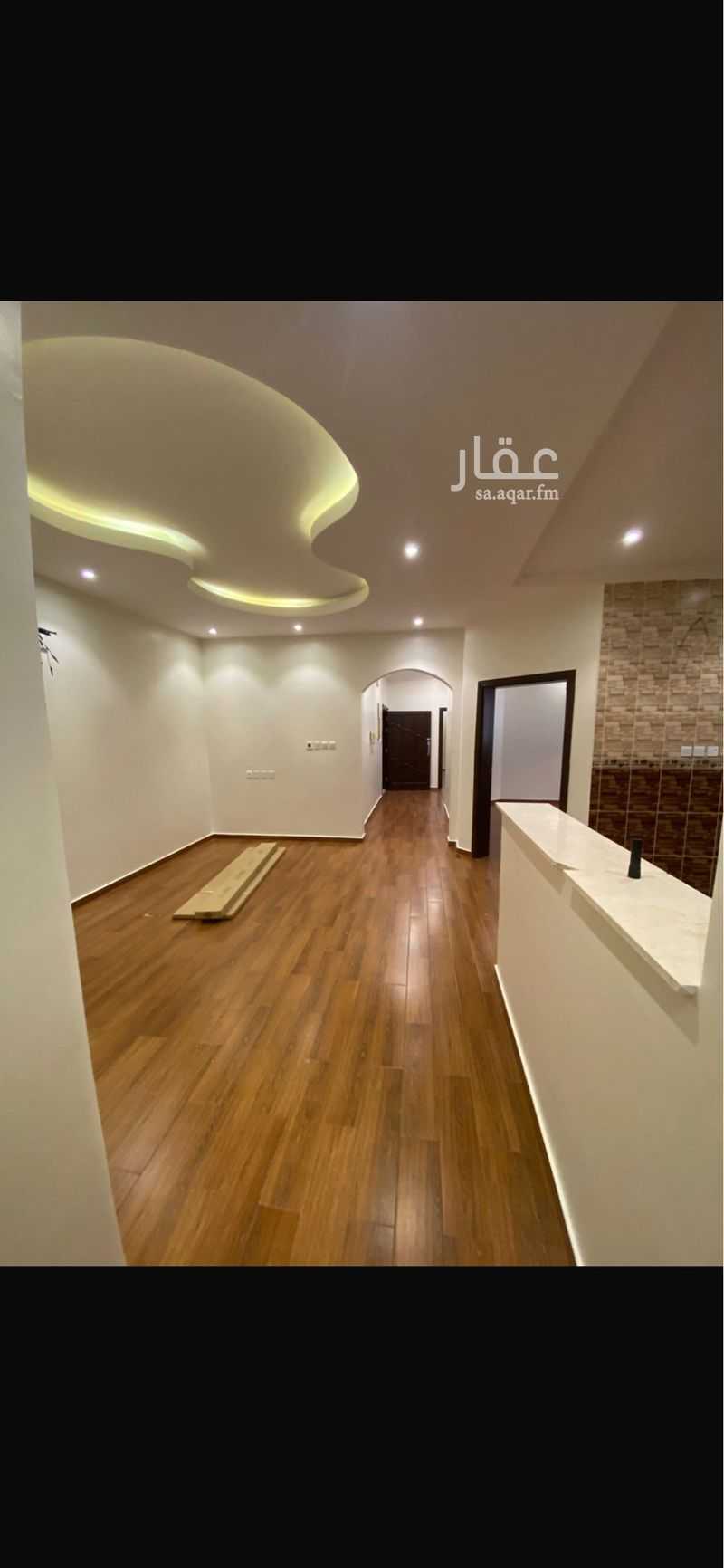 4 bedroom apartment in Al Asalah, Jeddah 15