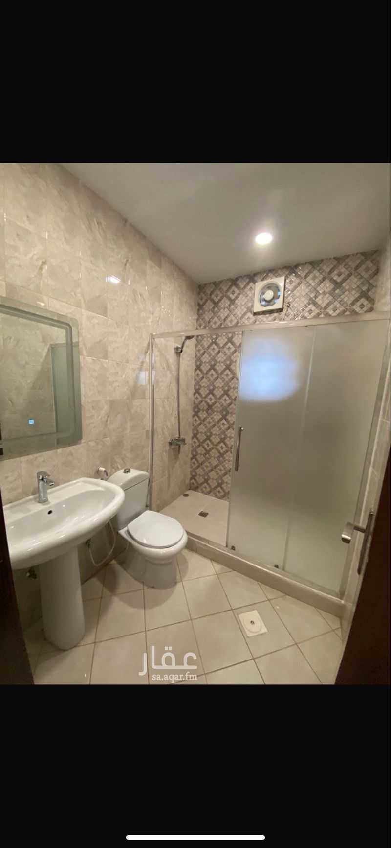 4 bedroom apartment in Al Asalah, Jeddah 16