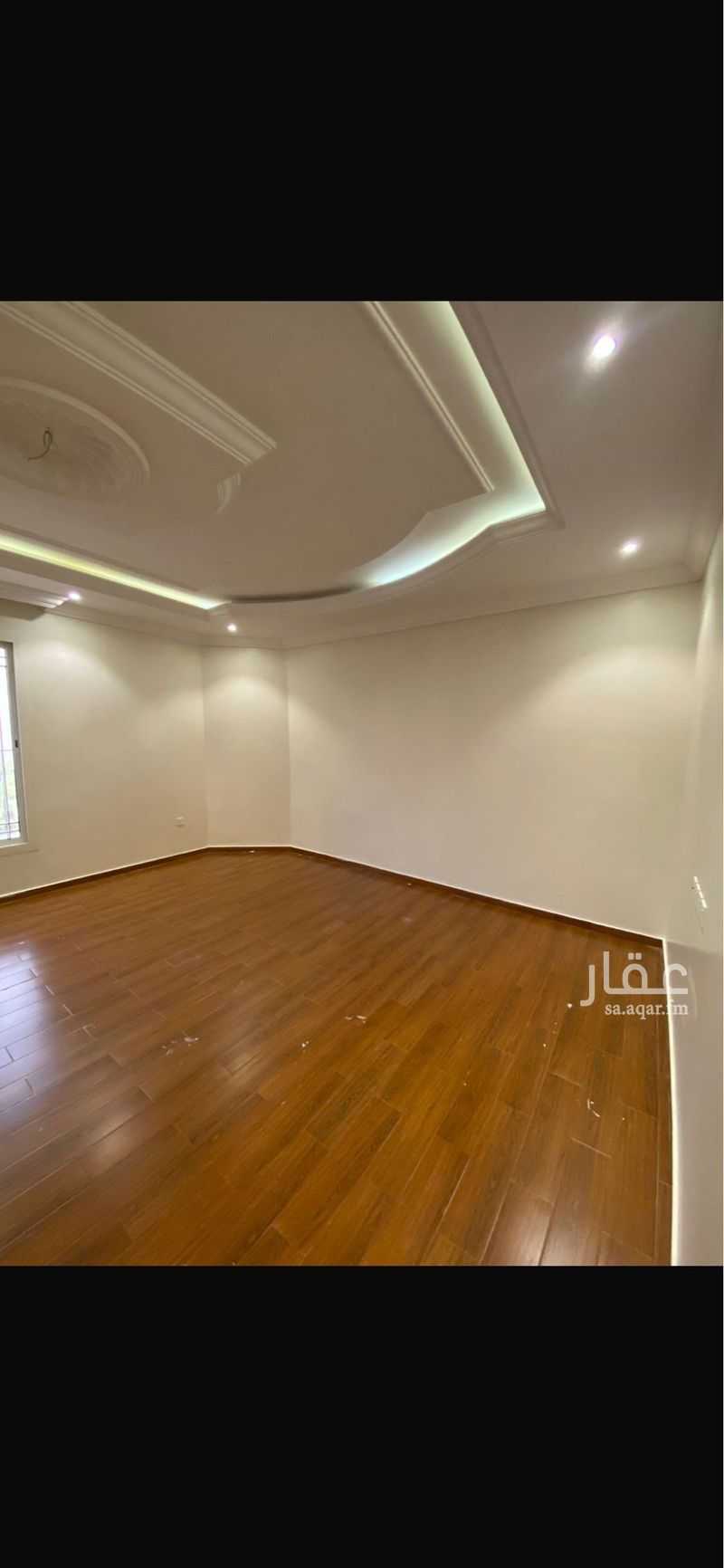 4 bedroom apartment in Al Asalah, Jeddah 17