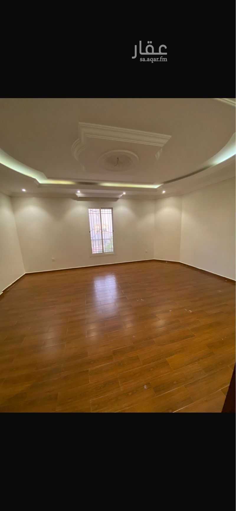 4 bedroom apartment in Al Asalah, Jeddah 18