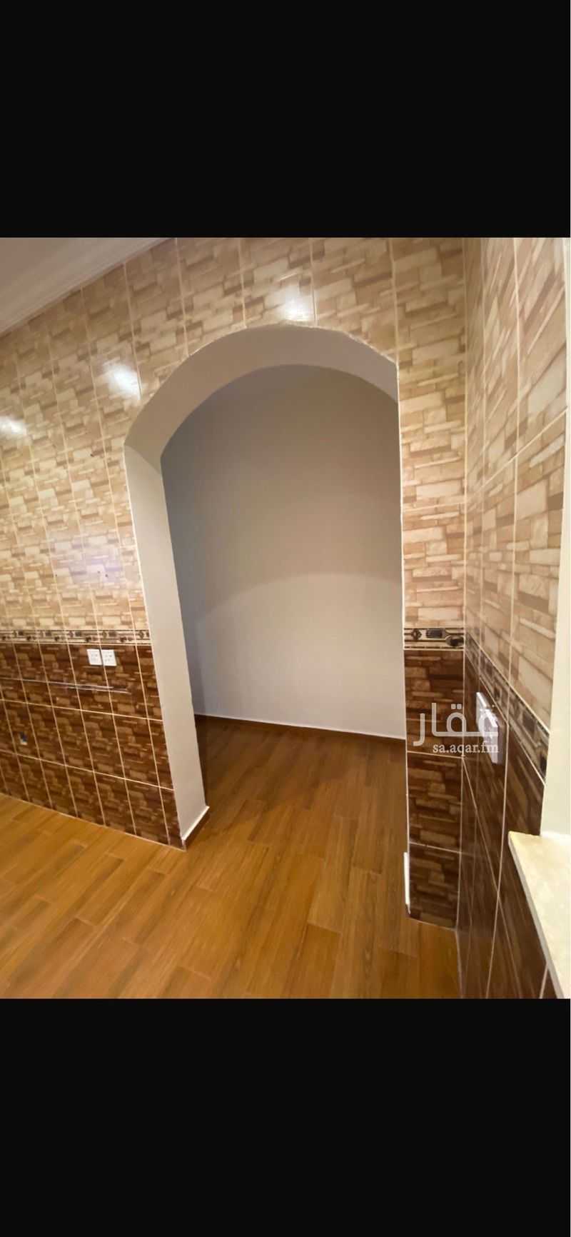 4 bedroom apartment in Al Asalah, Jeddah 19