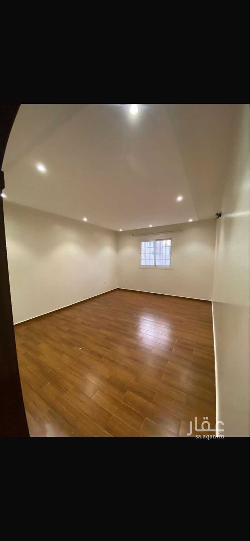 4 bedroom apartment in Al Asalah, Jeddah 20