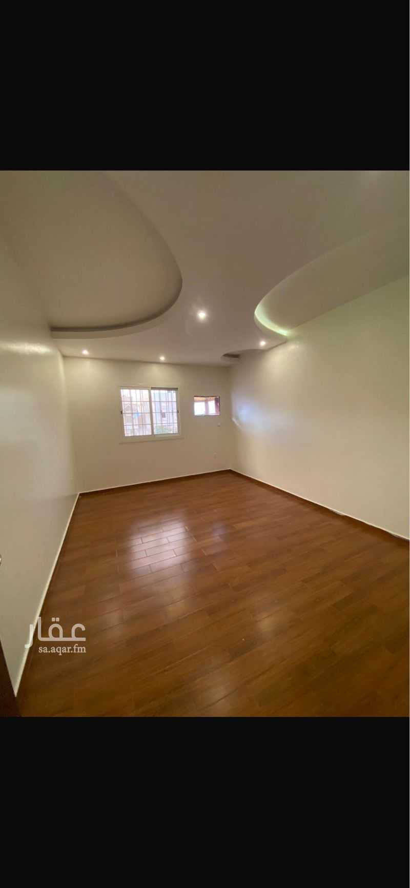 4 bedroom apartment in Al Asalah, Jeddah 21