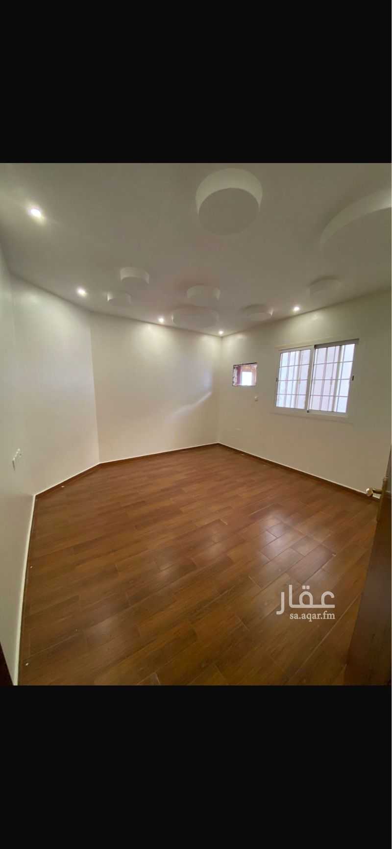 4 bedroom apartment in Al Asalah, Jeddah 22
