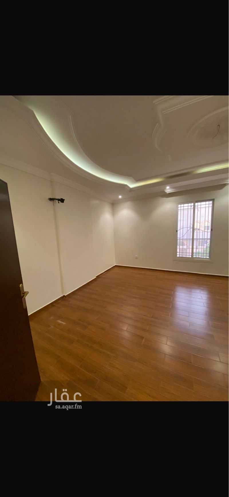4 bedroom apartment in Al Asalah, Jeddah 23
