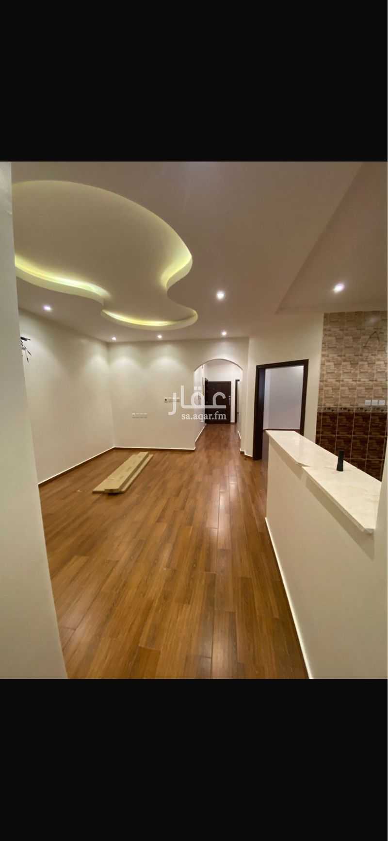 4 bedroom apartment in Al Asalah, Jeddah 24