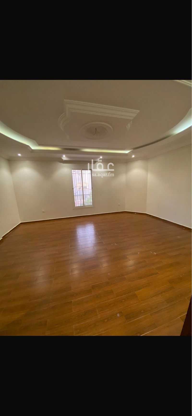4 bedroom apartment in Al Asalah, Jeddah 4