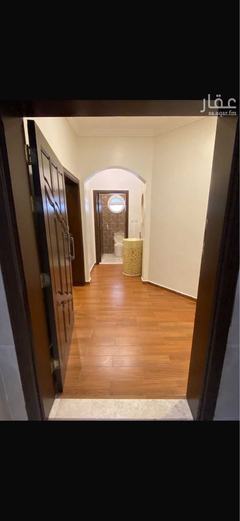 4 bedroom apartment in Al Asalah, Jeddah 5