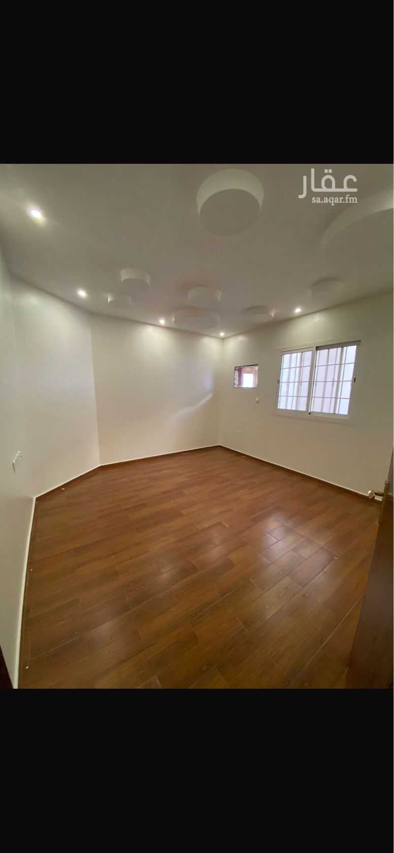 4 bedroom apartment in Al Asalah, Jeddah 6