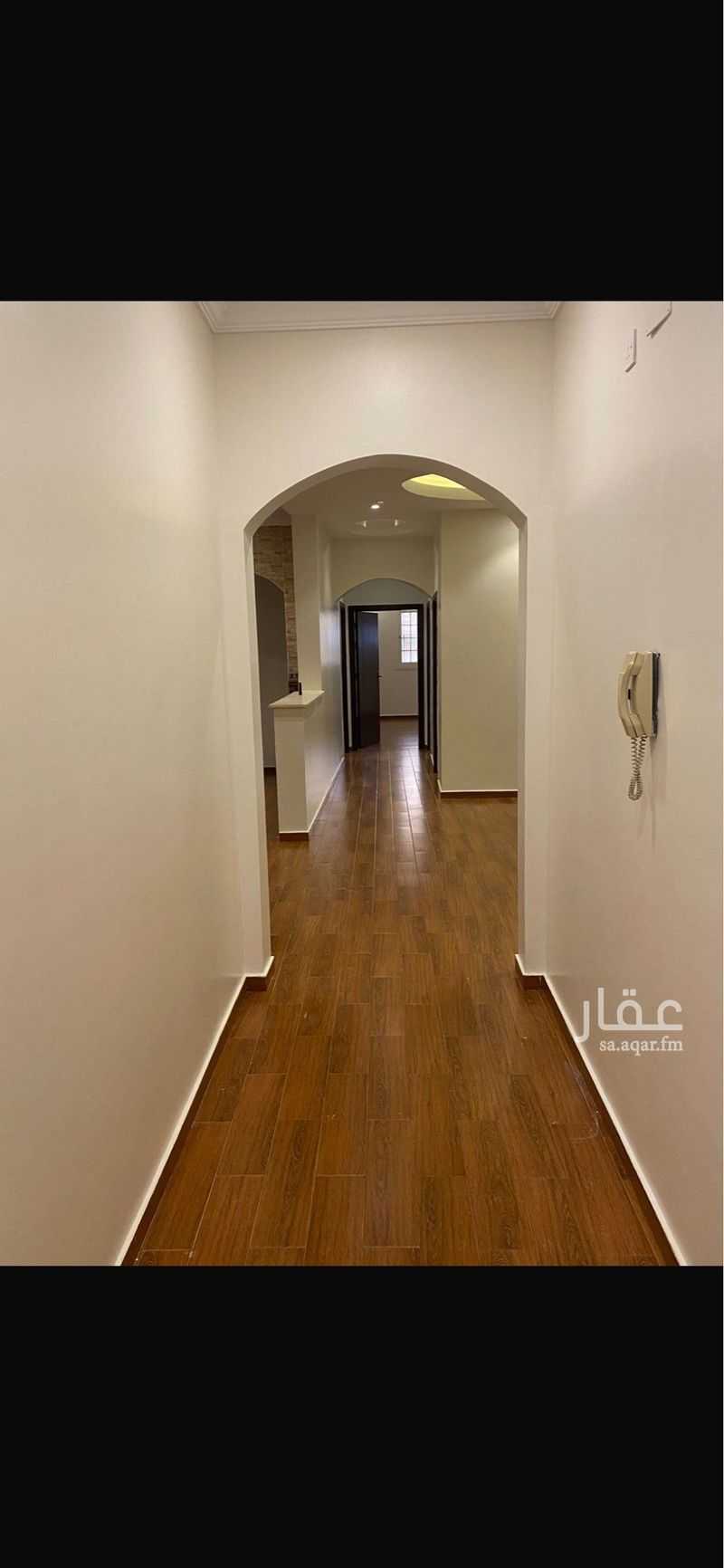 4 bedroom apartment in Al Asalah, Jeddah 7
