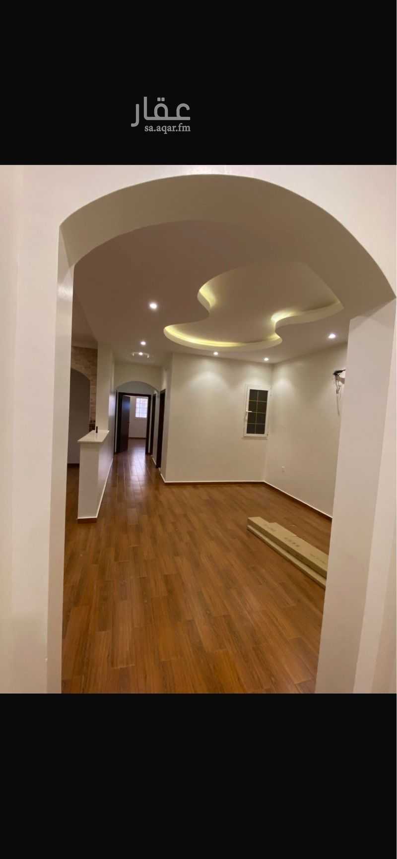 4 bedroom apartment in Al Asalah, Jeddah 8