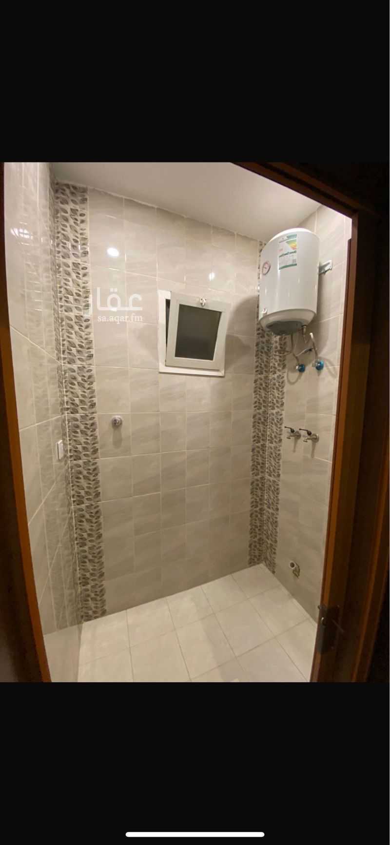 4 bedroom apartment in Al Asalah, Jeddah 9